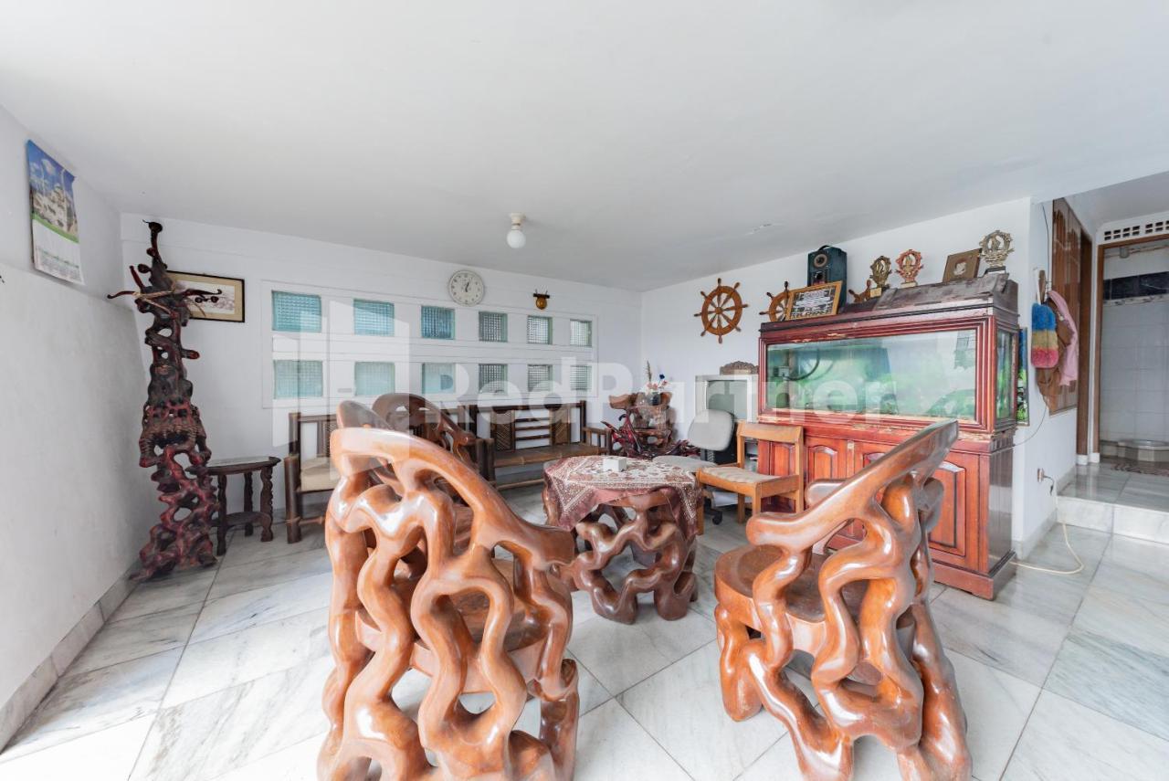 Biru Homestay Bandung Mitra Reddoorz Dış mekan fotoğraf